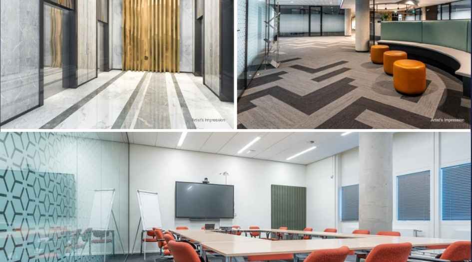 Ekatva-Orbit-Business-Hub-Galary-Amenities