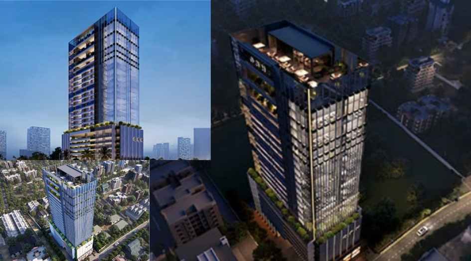 Ekatva-Orbit-Business-Hub-Gallery-Elevation-2